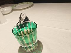 -张福记(陇海中路店)