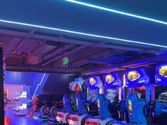 -海德温泉生活馆(朝阳大悦城店)