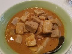 -贴阁碧(百丈东路店)