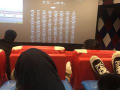 -至潮影城(厦禾路美仁广场店)