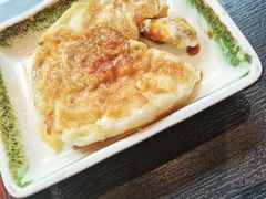 荷包蛋-永和大王(赤峰路二店)