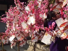 -重元寺香积厨素斋馆