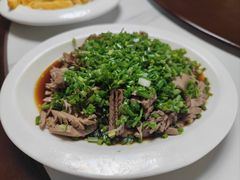 -峨嵋酒家总店(车公庄店)