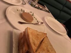 -成桂西餐厅·42年的味道(五大道疙瘩楼店)