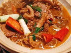 -妈妈菜舟山海鲜(定海古城店)