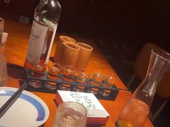 -你又瘦了小酒馆(奥体店)