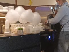 -凤凰汇购物中心