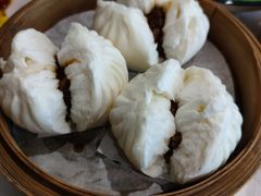 -悦雅居·老广州老味道(长湖店)