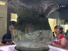 -镇江博物馆