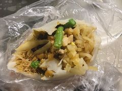 -张果佬年糕卷(科巷店)