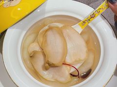 -金成潮菜博物馆(海珠湿地店)