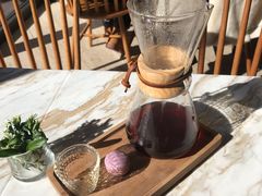 -The Rug Cafe(王府中环店)