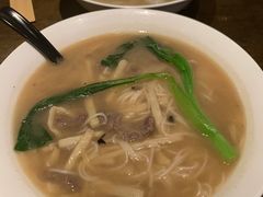 -漆黑觉米粉(三里屯店)