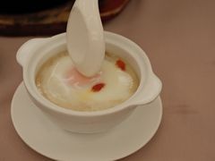 -玖味(老工人西路店)
