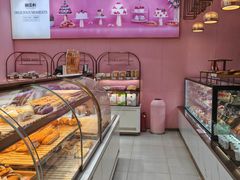 -御品轩(立丰城店)