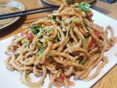 -老绥元烧麦·家常菜(桥华店)