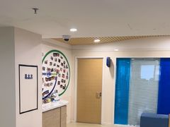 -天津大学爱尔眼科医院(天津院区)