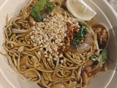 -杭州市凤栖幼儿园