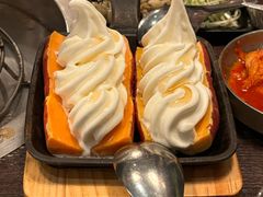 -大馥·炭火烧肉酒场(莘庄莘福坊店)