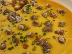 -高玛纳驴肉火烧(河间总店)