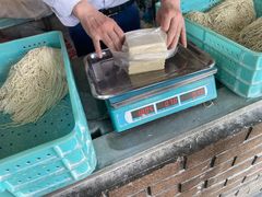 -华良切面店(航建大楼店)