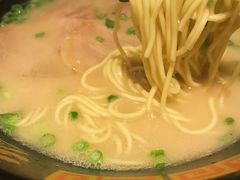-一兰拉面(千叶店（C-one内）)