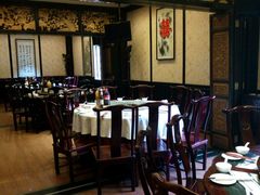 -蔼若春.传承三十年云南菜(金碧公园店)