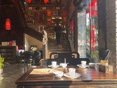 -陈麻婆豆腐(旗舰店)