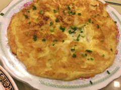-小实惠嘉(威海路店)