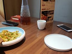 -有红鸡毛店·川菜(建设路店)