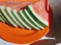 -长湘居(数码大厦店)