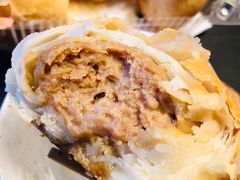 -白玉兰食品(甜云店)