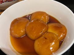 -一江水食府(后湖店)
