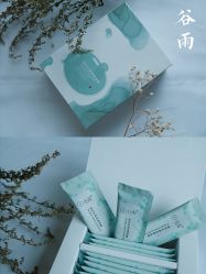 -谷雨官方旗舰店
