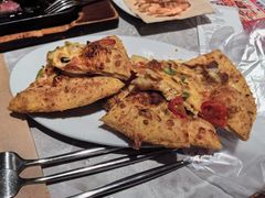 -必胜客(城西银泰店)