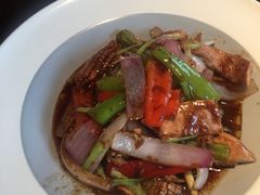 -上名堂·鱼头好吃(体育场路店)