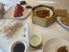 -至尊强仔(正光北街店)