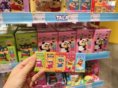 -深圳龙华星河COCO City(民治店)