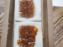 门面-阮大兴糕团(日月光中心店)
