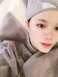 -澜德尔美学中心