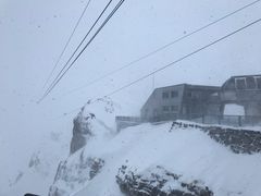 -希尔特峰