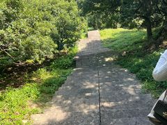 -宁波市保国寺古建筑博物馆