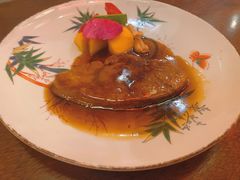 -初居食屋日式料理(万象城购物中心店)
