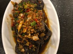 -湘肠香火锅店(团结湖店)