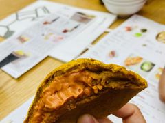 -喜茶(无锡荟聚中心店)
