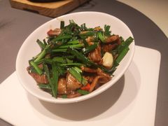 -许家菜(望江店)