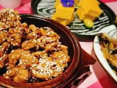 -胡桃里音乐酒馆(环亚凯瑟琳广场店)