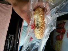 android_upload_pic-朱记小郑酥烧饼(建康路店)