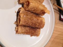 -弄堂小笼包(西青中北永旺购物中心店)