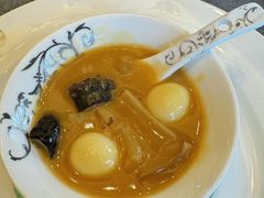 -海景壹号大酒店(滨湖店)